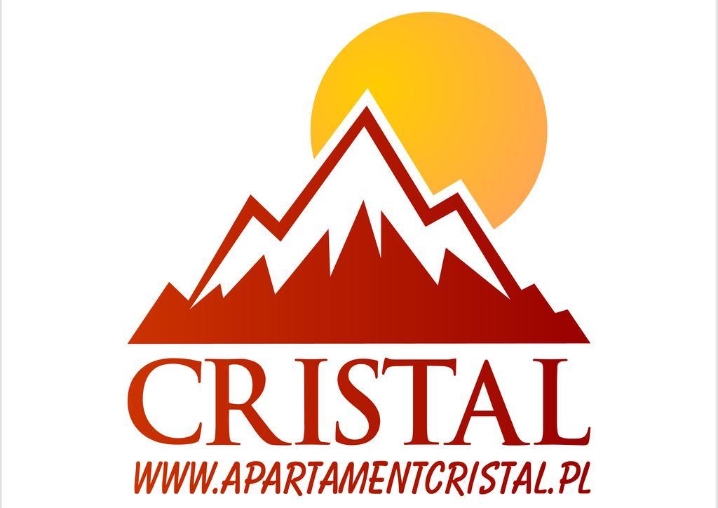 Apartament Cristal Szklarska Poreba Exterior photo